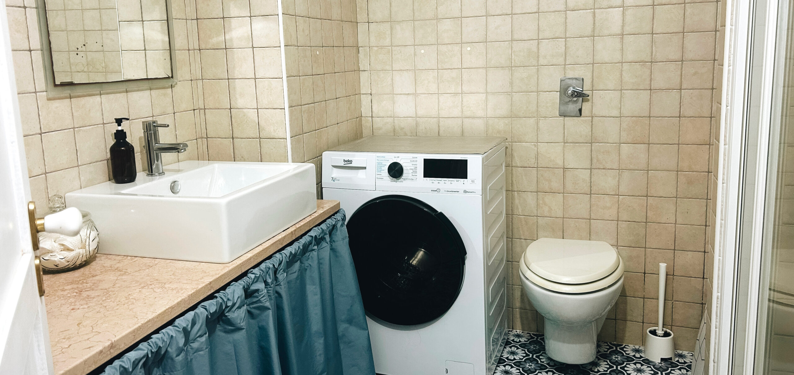 cava-bianca-spaces-bathroom-1