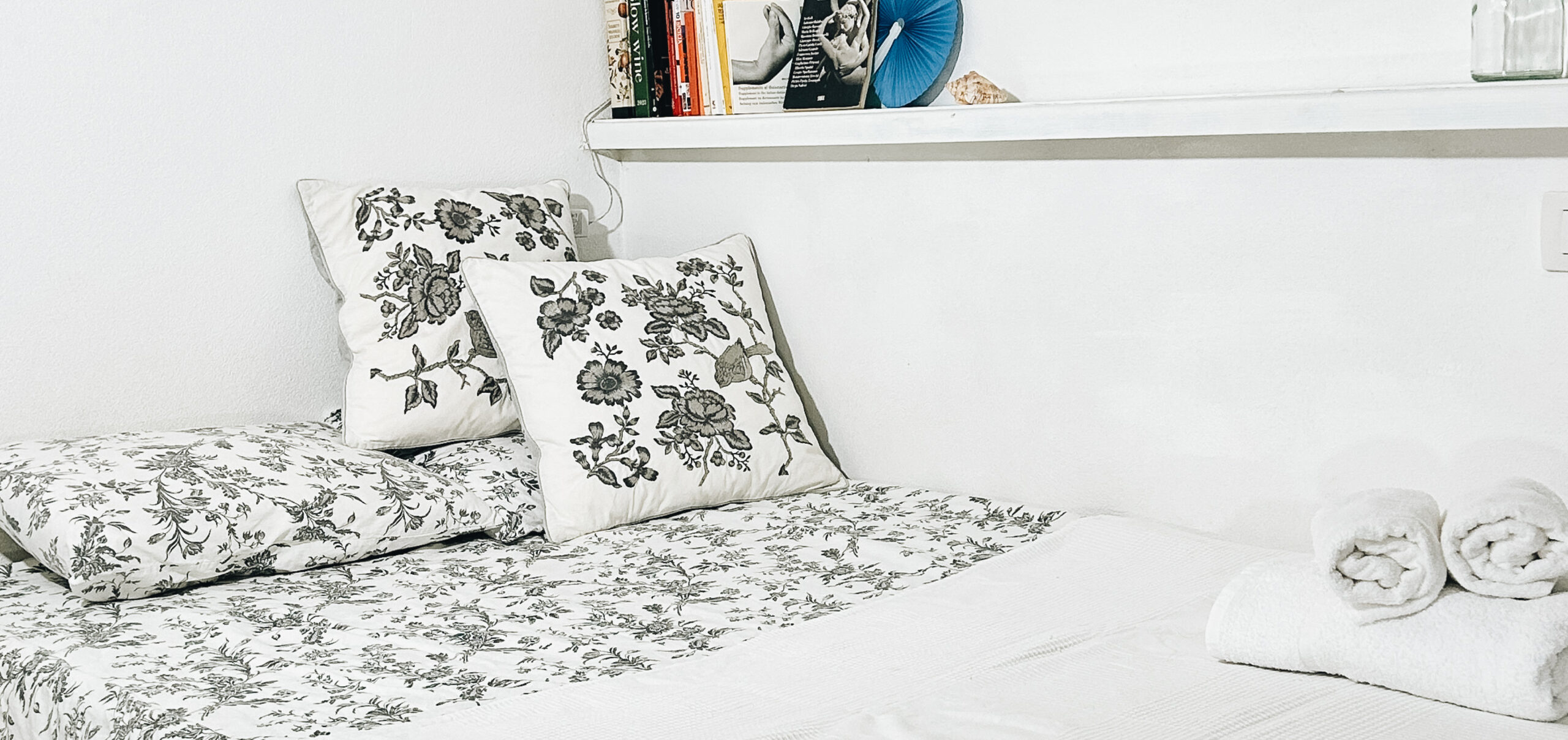 cava-bianca-spaces-bedroom-1