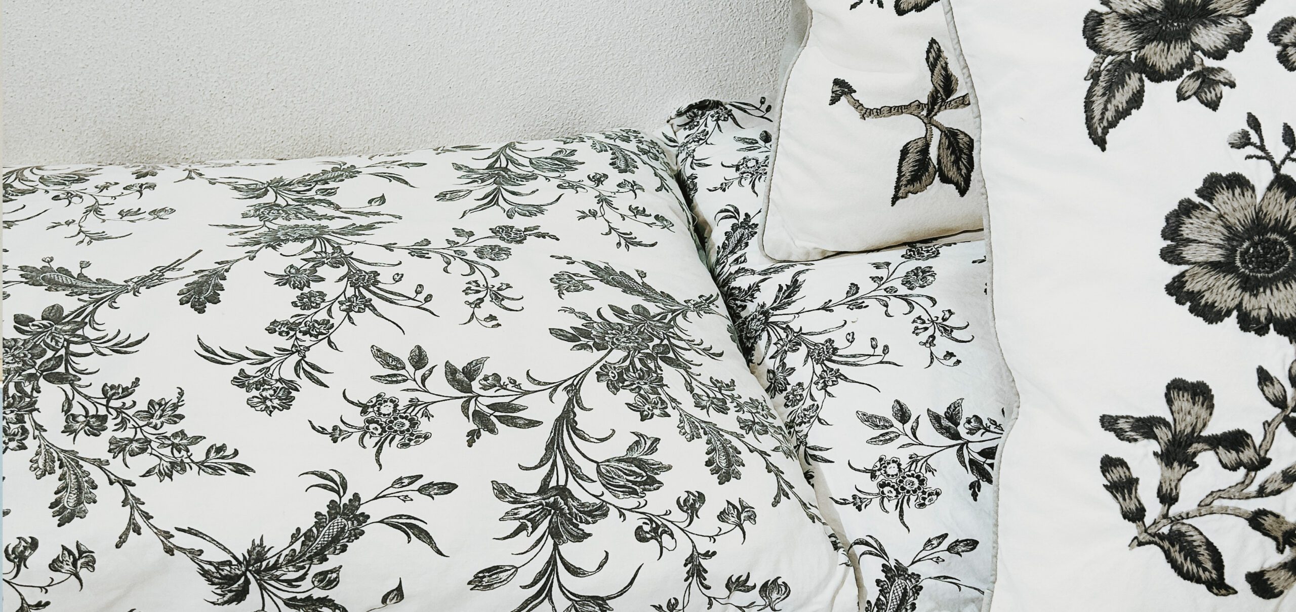 cava-bianca-spaces-bedroom-2