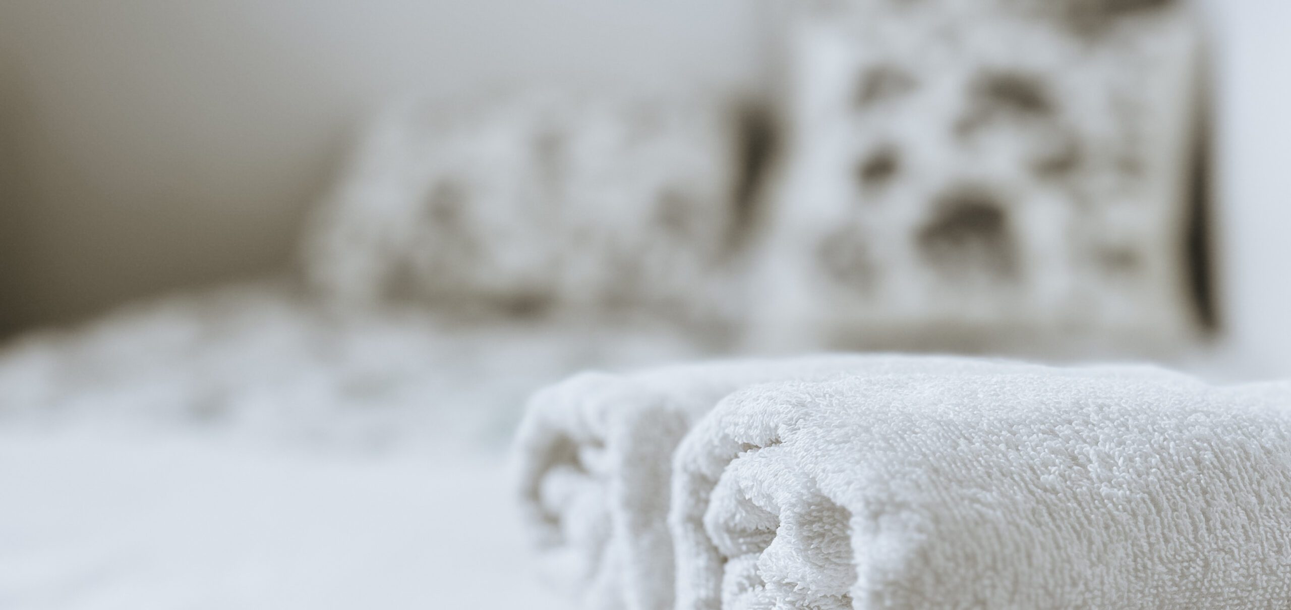 cava-bianca-spaces-bedroom-3