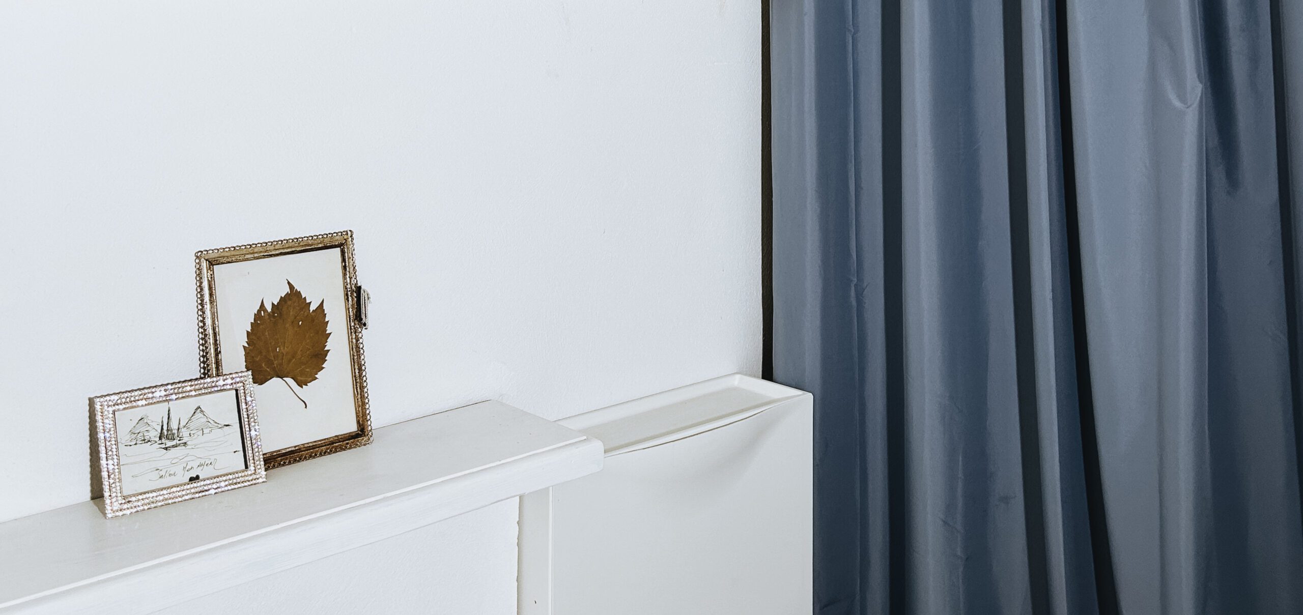 cava-bianca-spaces-bedroom-4