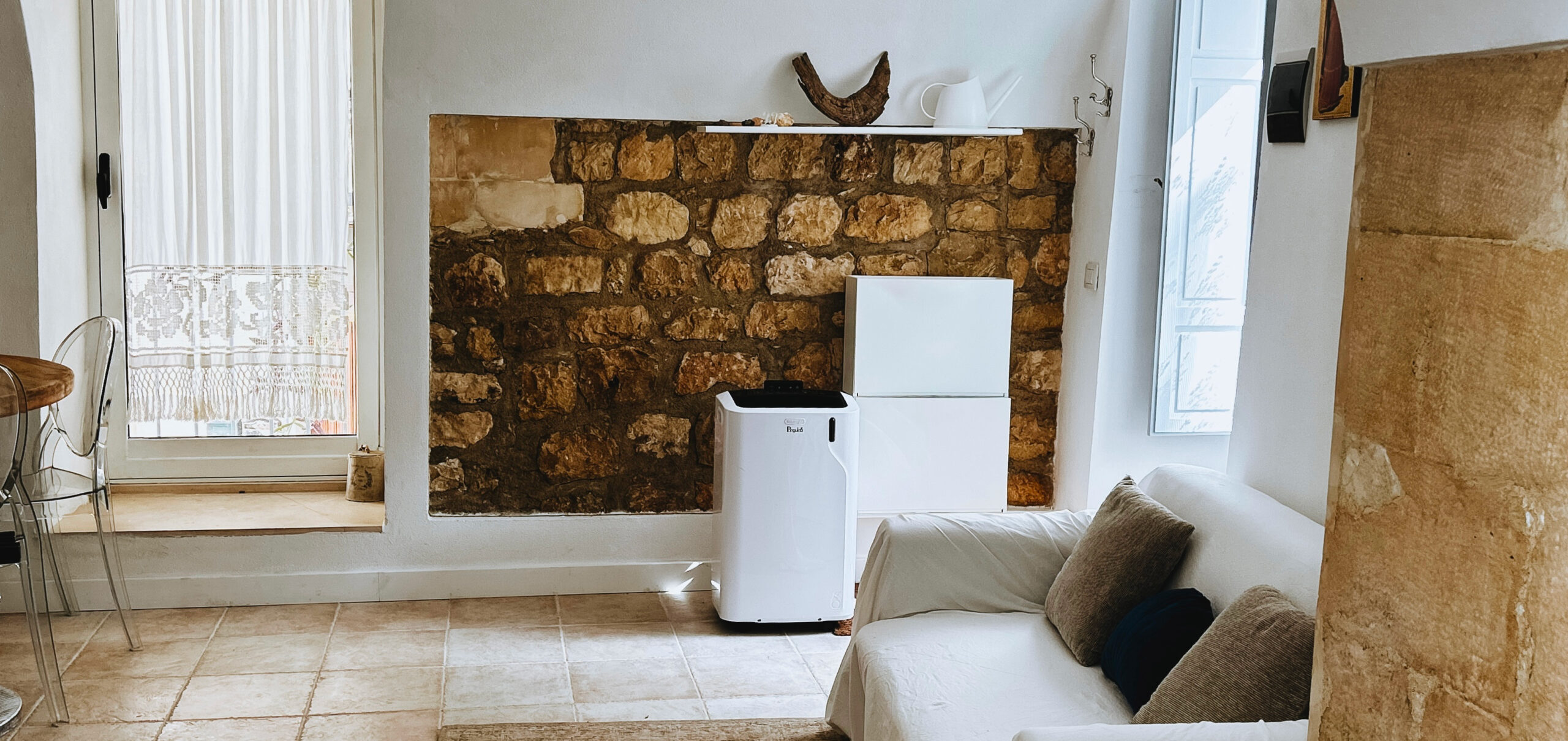 cava-bianca-spaces-living-1