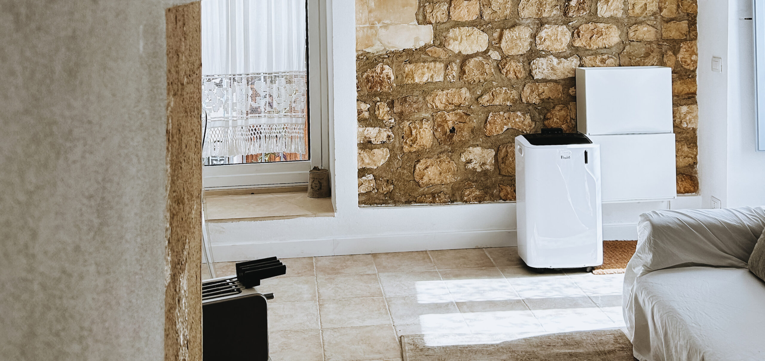 cava-bianca-spaces-living-2