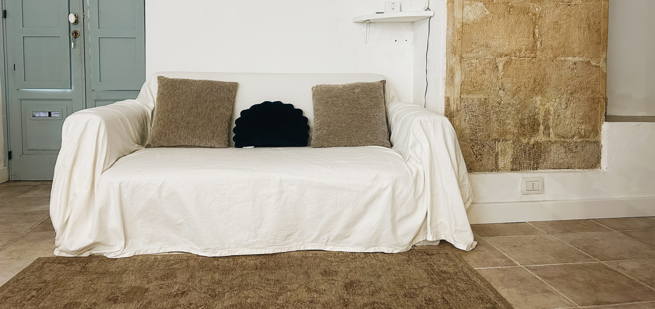 cava-bianca-spaces-living-3