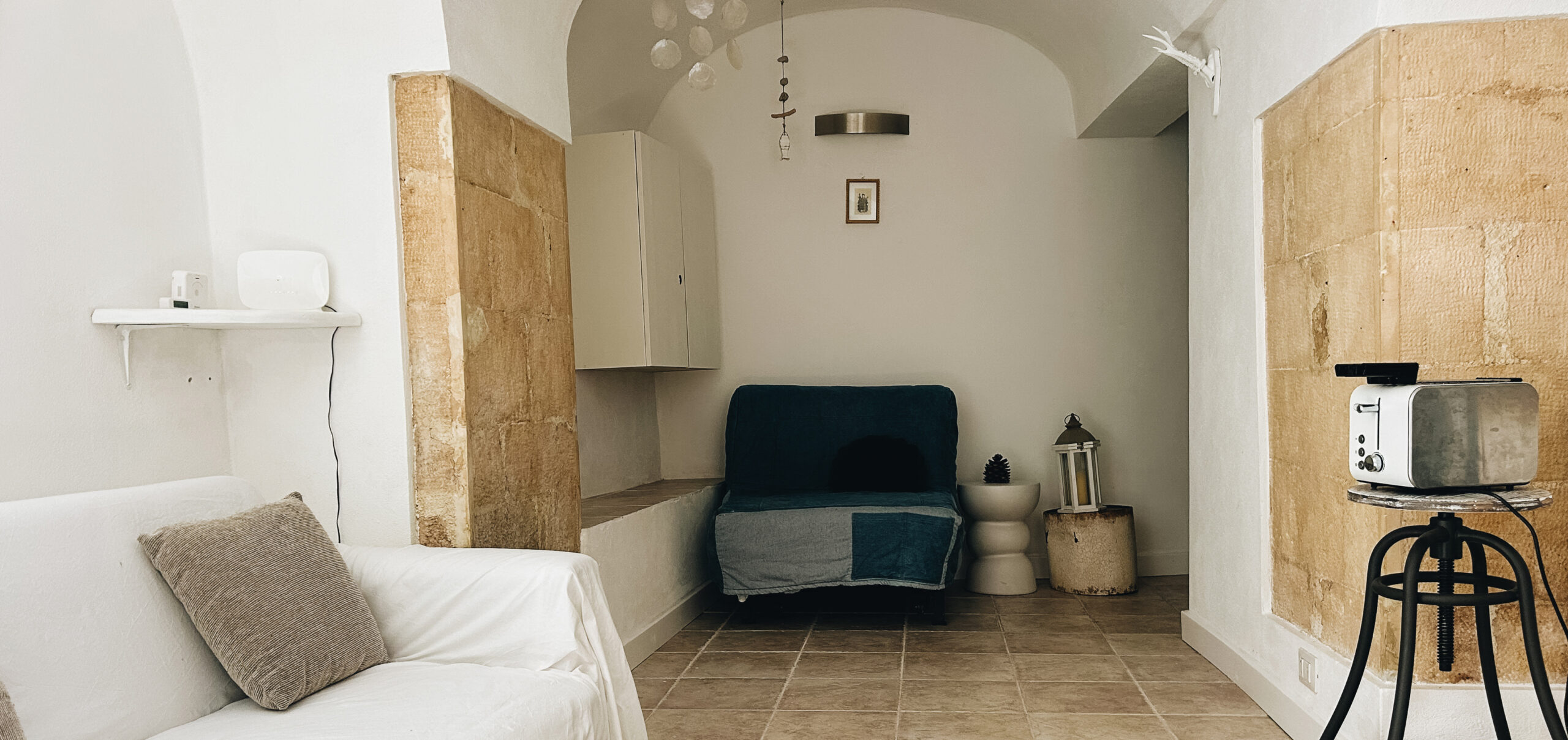 cava-bianca-spaces-living-4